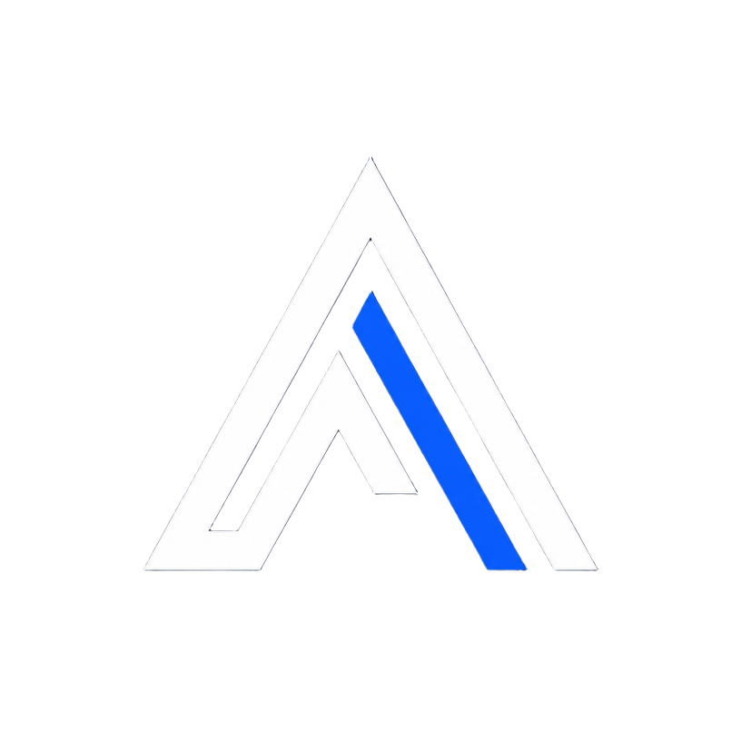 Atlas Solutions logo